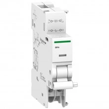 A9A26969 ACTI 9 iMNx расцепитель 220-240В (акти 9)