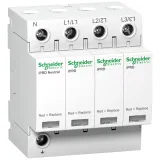 Schneider Electric УЗИП T2 iPRD 20 20 кА 350 В, 3П+N, A9L20600