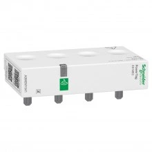 A9MEM1541 ACTI 9 беспроводный датчик ACTI9 POWERTAG 63А 3P+N / 4P выше аппарата