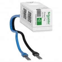 A9MEM1560 SE беспроводный датчик ACTI9 POWERTAG FLEX 63А 1P+N =S=