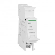 A9N26960 ACTI 9 расцеп. iMN 230В для iDPN N,DPN N Vigi