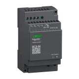 ABLM1A24025 SE ABL MODICON модульный блок питания 24В, 60Вт