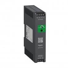 ABLS1A12062 ABL MODICON оптимальный блок питания 12В, 75Вт