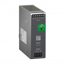 ABLS1A24050 ABL MODICON оптимальный блок питания 24В, 120Вт