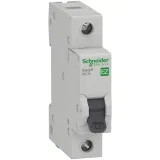 EZ9F14132 Автоматический выключатель Schneider Electric Easy9, 1 полюс, 32A, тип B, 4,5kA