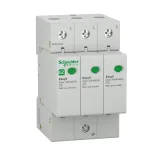 Schneider Electric УЗИП Easy9 EZ9L33345 3P 45 kA