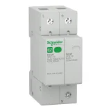 Schneider Electric EZ9L33620 УЗИП Easy9 1P+N 20 кА