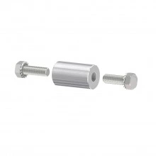 METSECT5CYL1 SE Powerlogic цилинд 12,5ММ