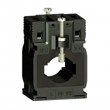 METSECT5MA030 SE Powerlogic транс. тока 300/5А к. 27, ш. 10х32 15х25
