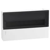 Schneider Electric MIP12118S Бокс навесной на 18 модулей