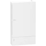Schneider Electric Mini Pragma MIP12312 - бокс на 36 модулей, накладной