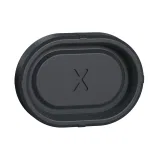 Schneider Electric MUR34206 SE MUREVA S, защитные крышки для фиксирующих отверстий, антрацит, IP55