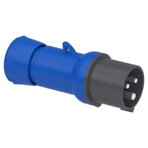 PKE32M423 se m9/pack каб. вилка, винт 32а 2p+e ip44 220в (ШНАЙДЕР) PKE32M423 se m9/pack каб. вилка, винт 32а 2p+e ip44 220в (ШНАЙДЕР)