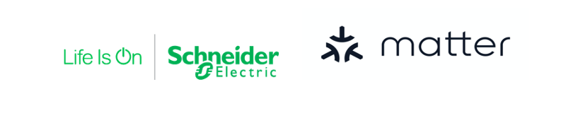 Schneider Electric ускоряет поиск совместимых с материей приложений умного дома