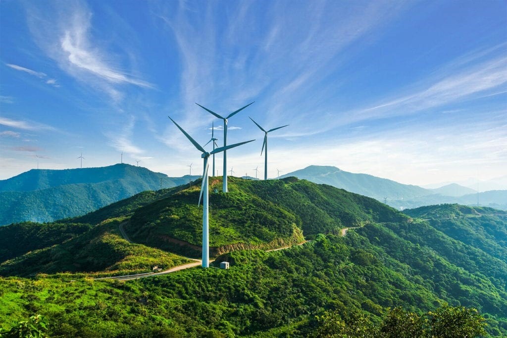 Schneider Electric признана лучшей в создании экологичных цепочек поставок
