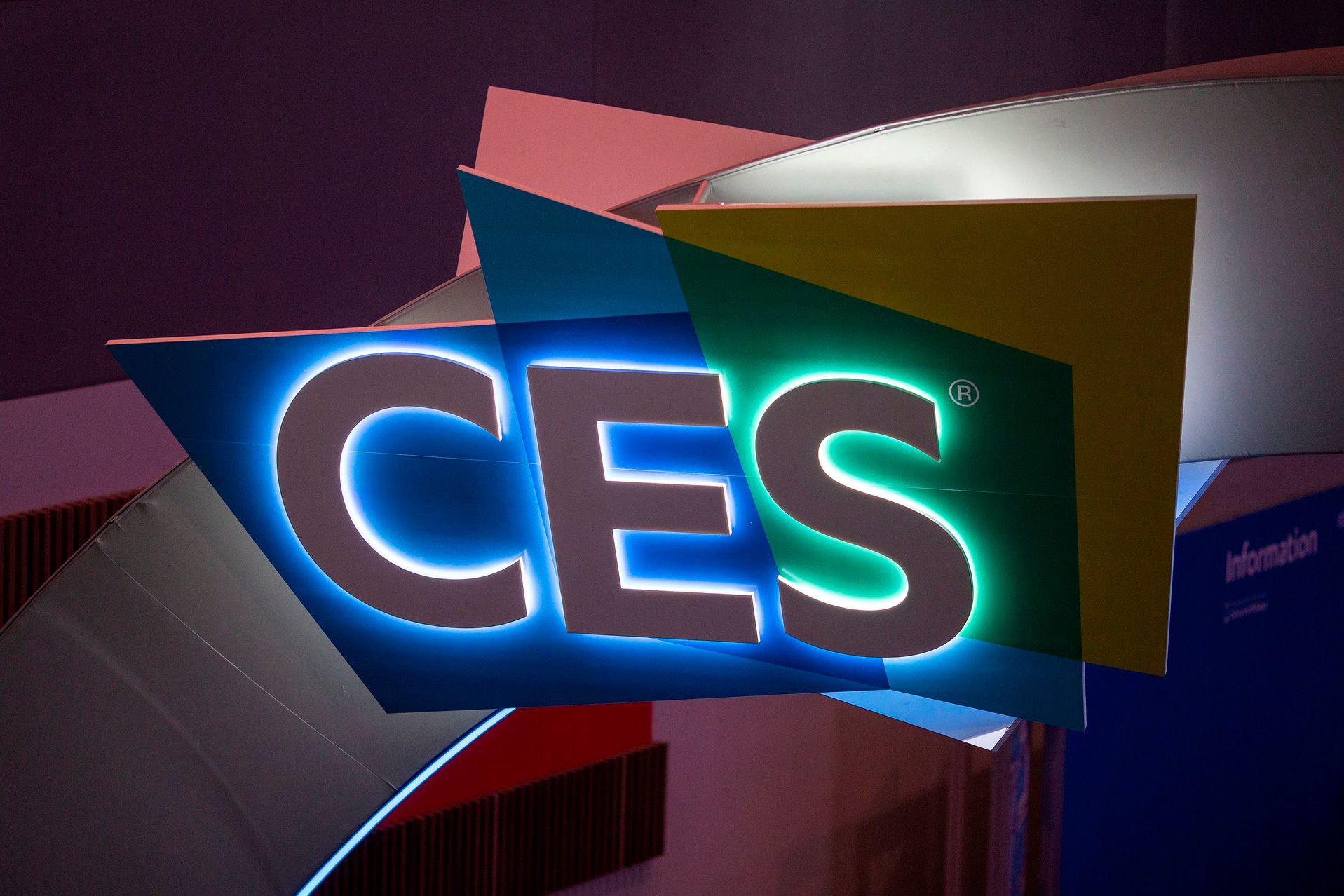 Schneider Electric представила последние инновации выставке CES 2023